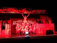 Garderabatz 2015 (28)